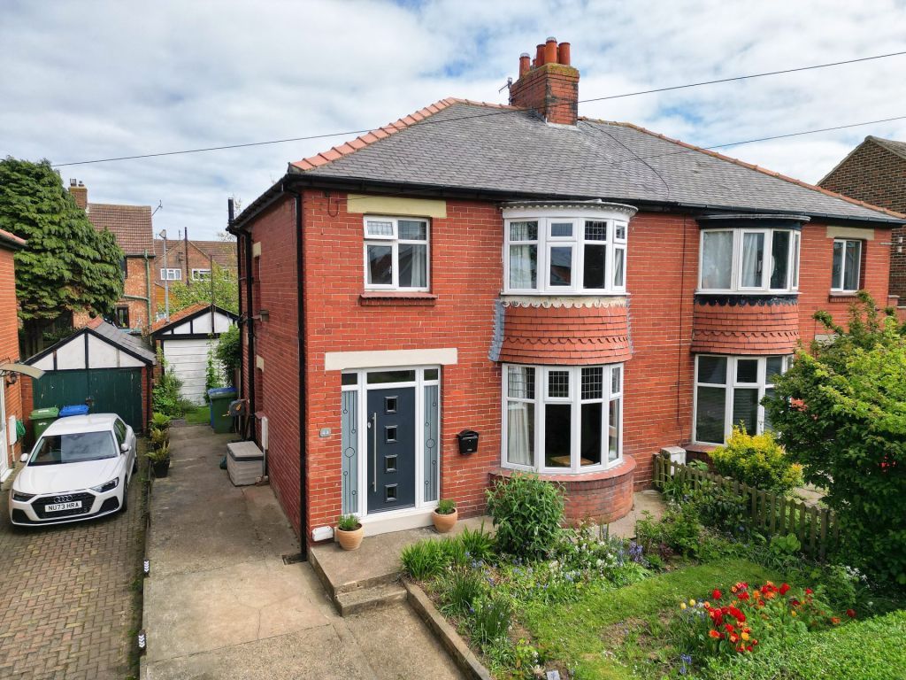 Property photo 1 of 22