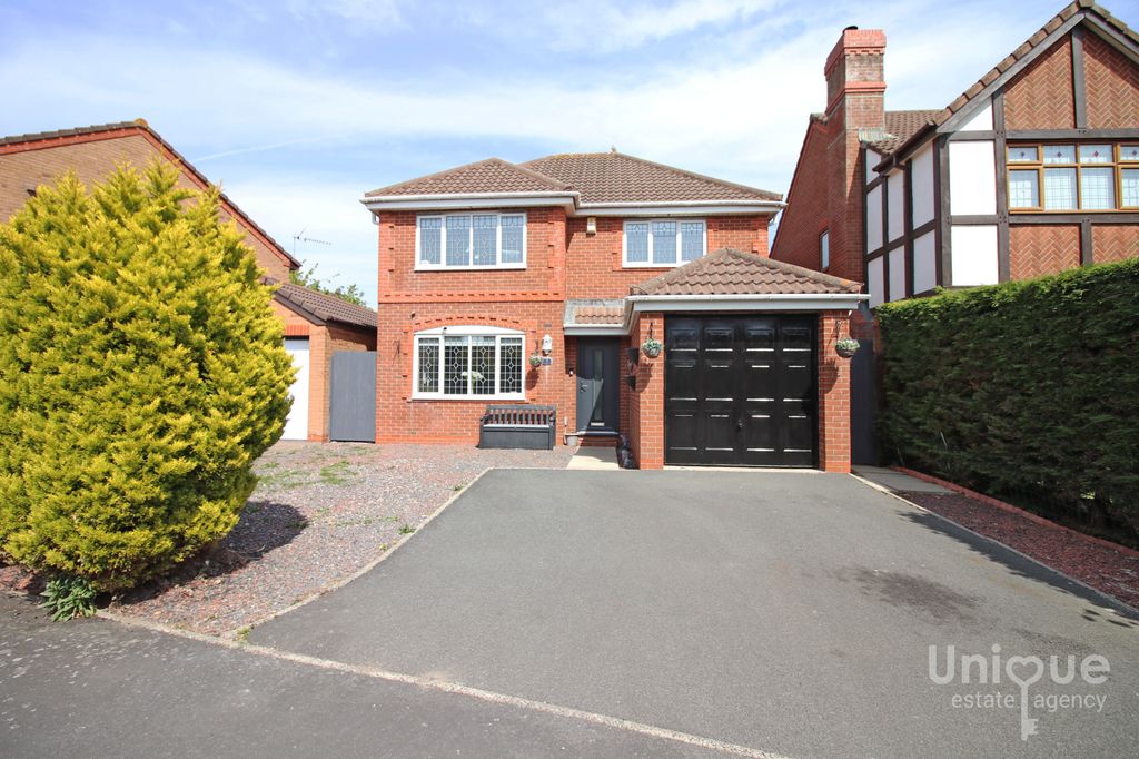 Property photo 1 of 29