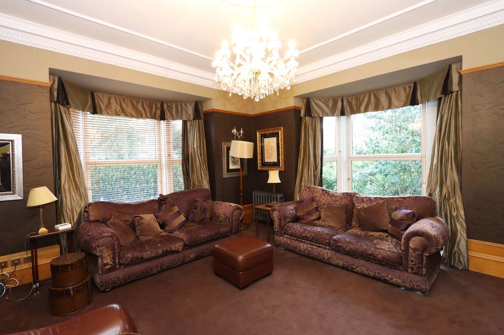 Property photo 3 of 22 3