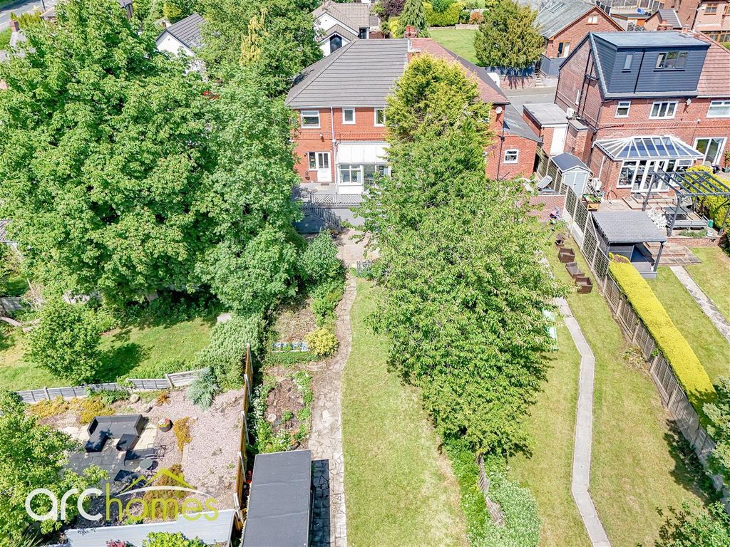 Property photo 2 of 40 Dji_Fly_20250602_140406_0267_1748952346851_Photo.J
