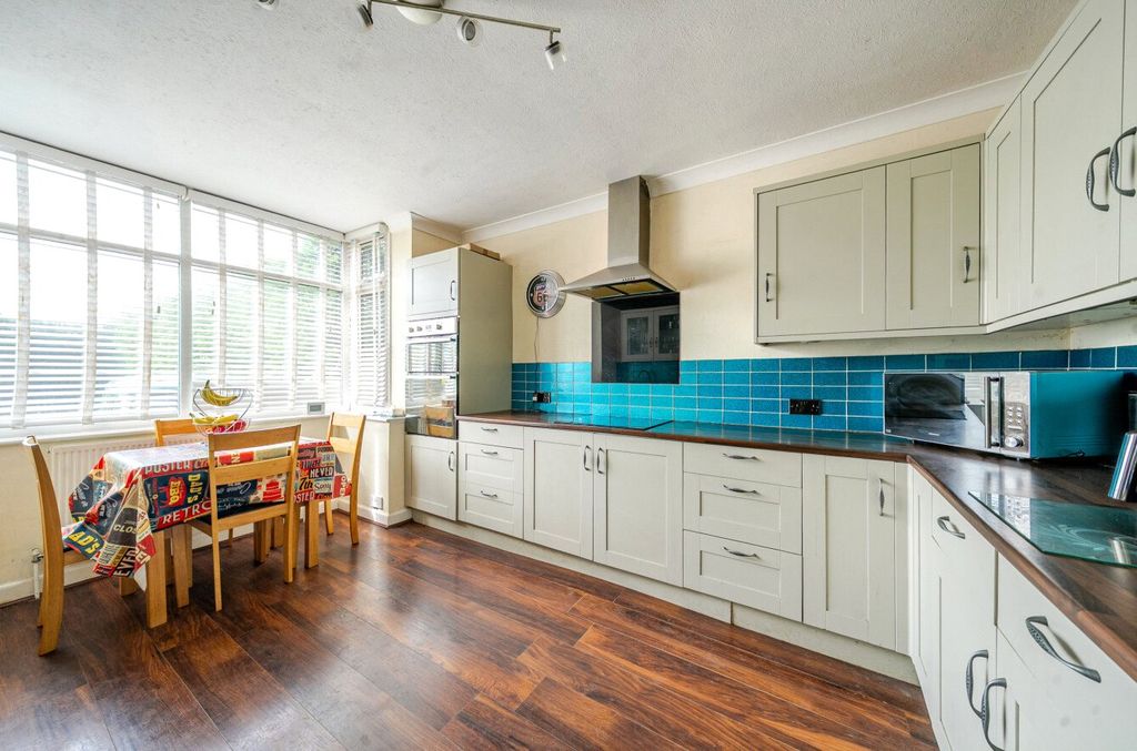 Property photo 3 of 22 1282413 (4).Jpg