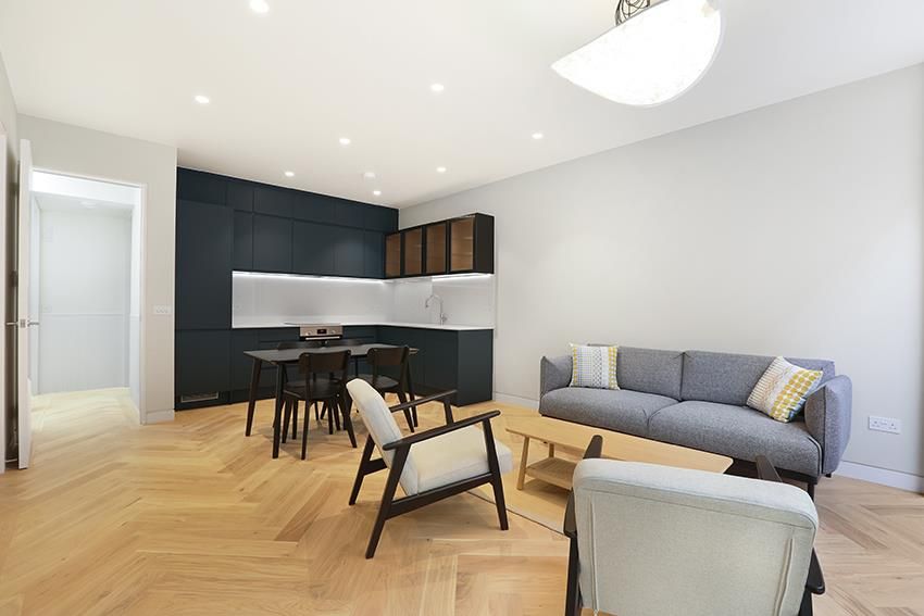 Property photo 1 of 11 Ach_3694.Jpg