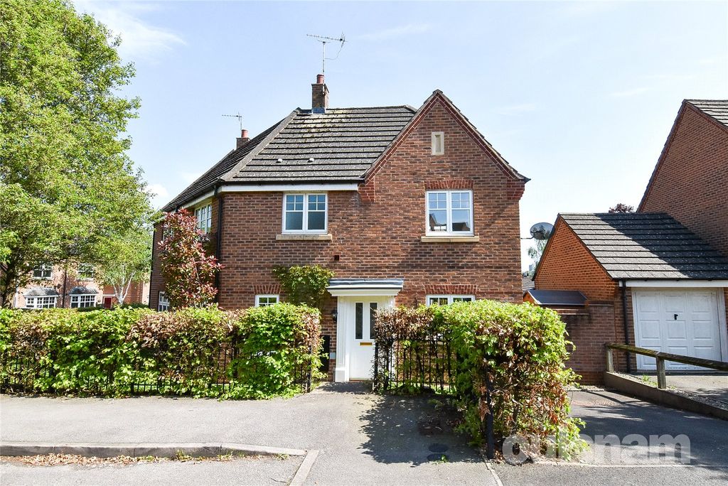 Property photo 1 of 27 Picture No. 05