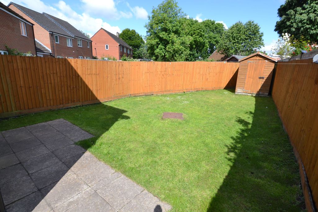 Property photo 3 of 8