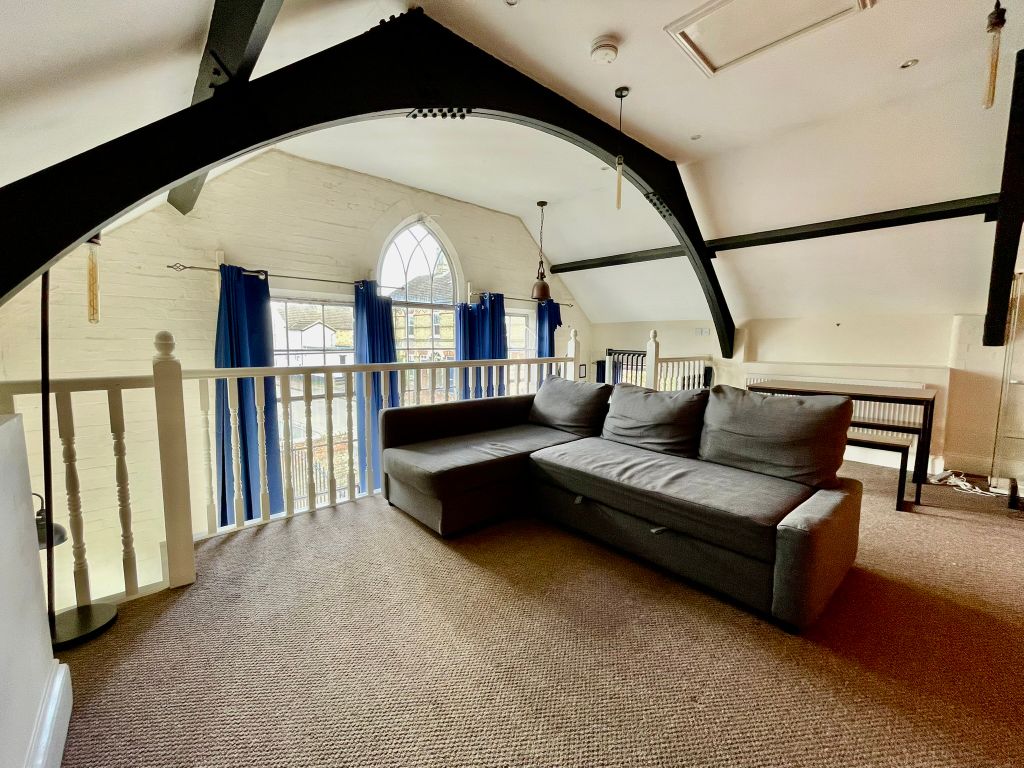 Property photo 2 of 9 Img_8442