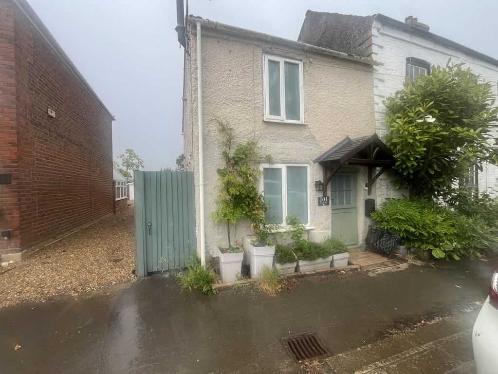 Property photo 3 of 52