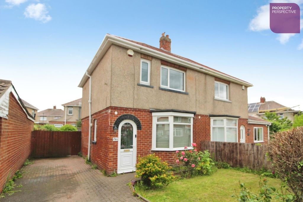 Property photo 1 of 9 Pbox-Img.Jpg