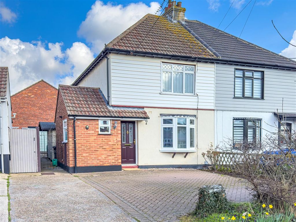 Property photo 1 of 23