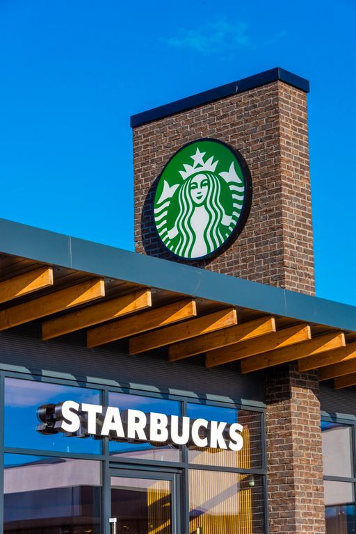 Property photo 2 of 6 Photo 1