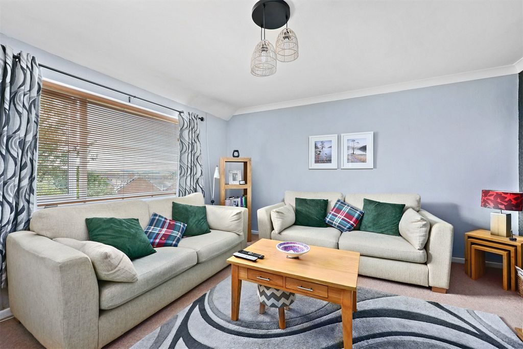 Property photo 2 of 10 Picture No. 02