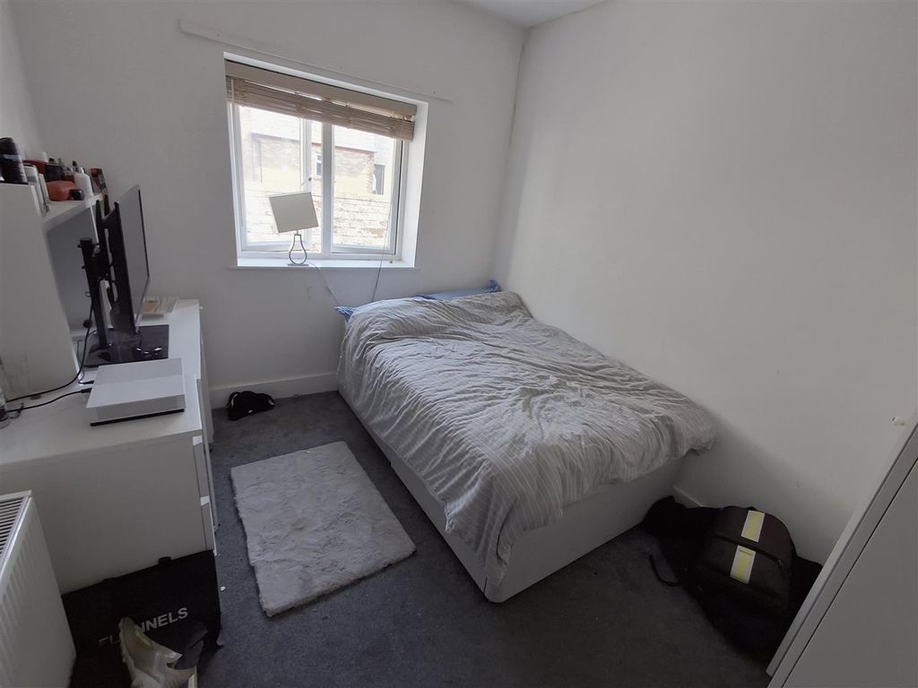 Property photo 2 of 13 20250618_151128.Jpg