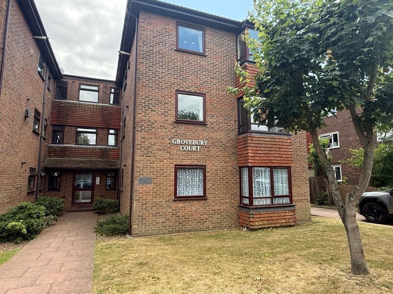 Property photo 1 of 8 Photo 9