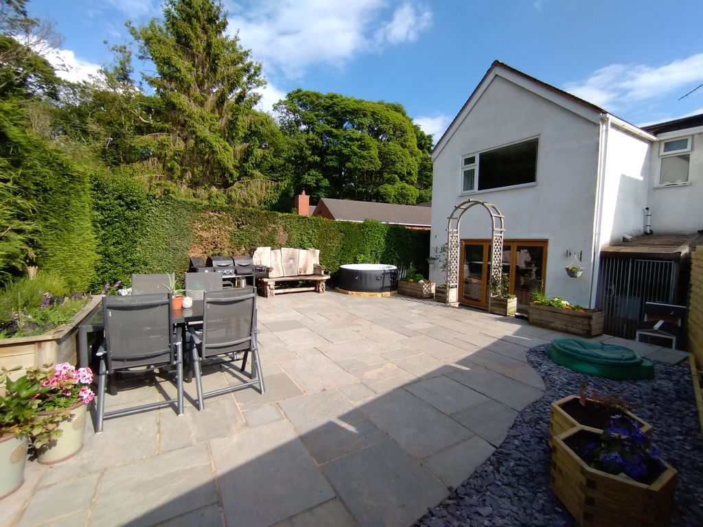 Property photo 2 of 40