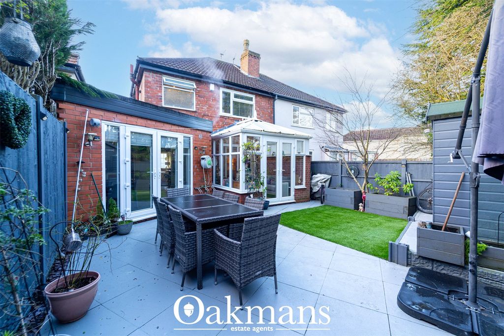 Property photo 2 of 38 Picture No. 39