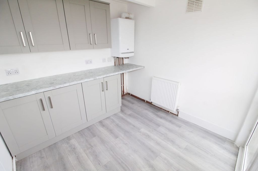 Additional image 5 of 3 bed semi-detached house for saleDruridge Drive, Blyth NE24