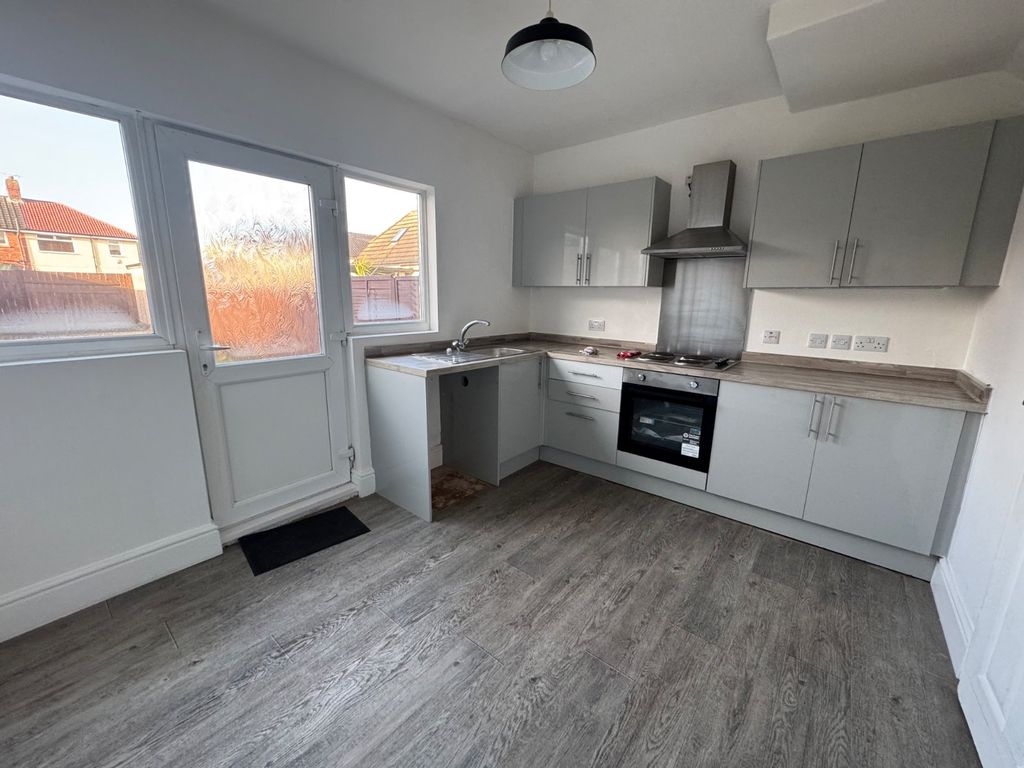 Property photo 3 of 7 Picture No. 03