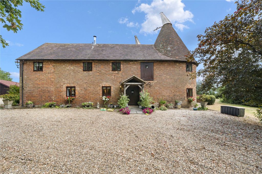 Property photo 1 of 22 Picture No. 20