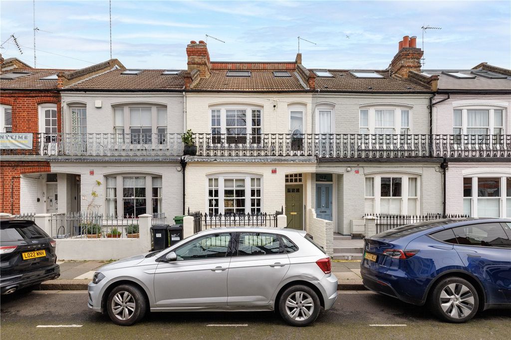 Property photo 3 of 14 Picture No. 04