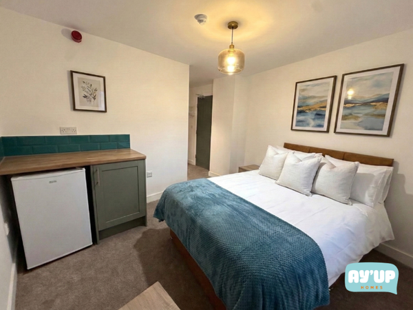 Property photo 1 of 4