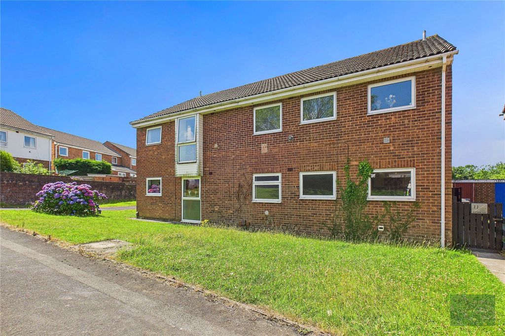 Property photo 1 of 6 Picture No. 07