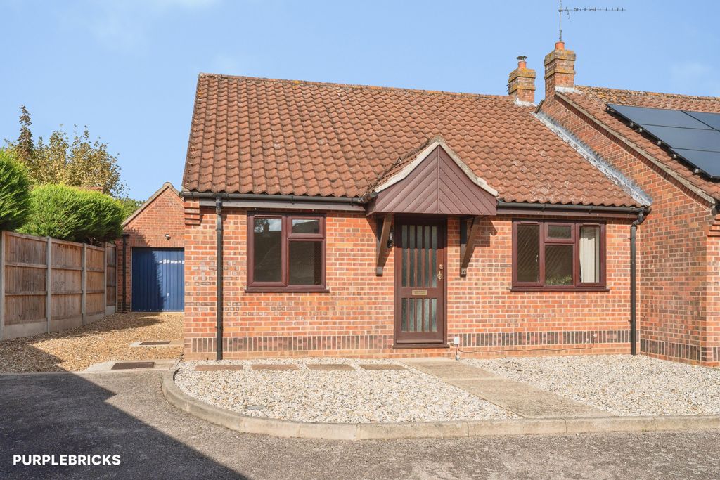 Property photo 1 of 21