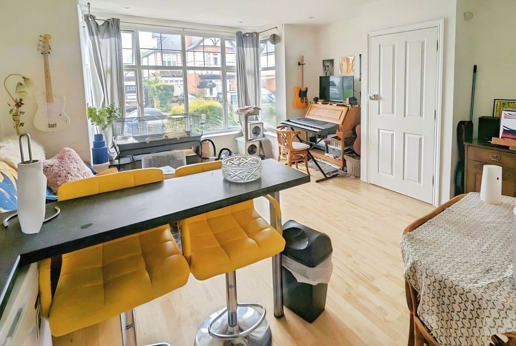 Property photo 3 of 6 Reception Rm