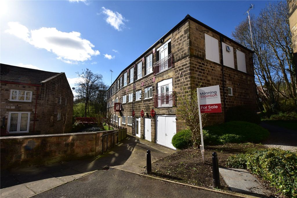 Property photo 1 of 18 Picture No. 23