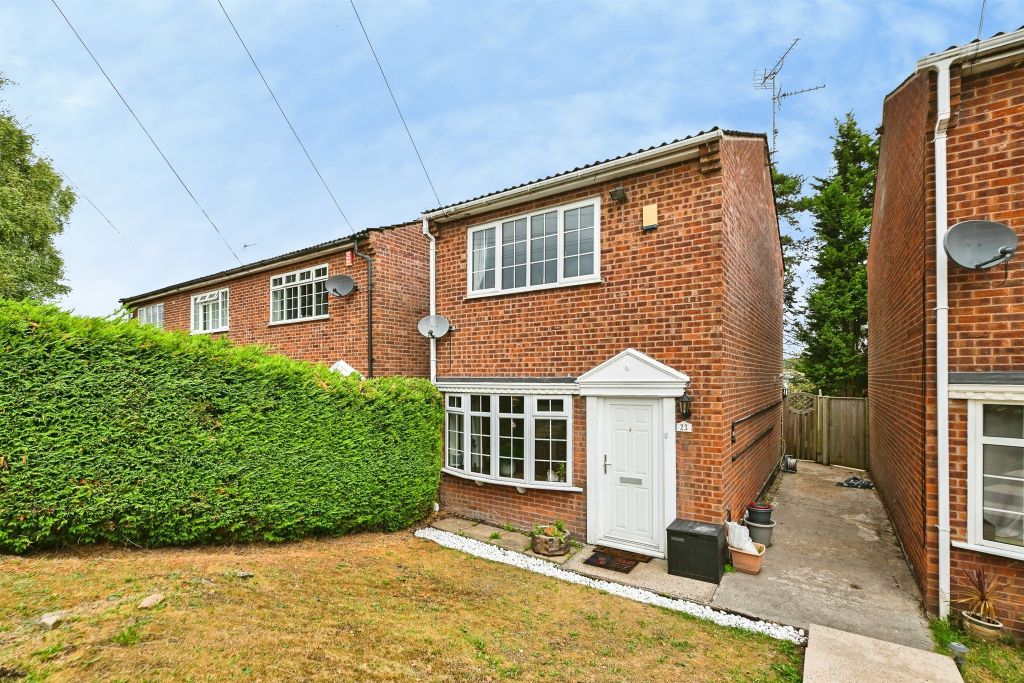 Property photo 2 of 26
