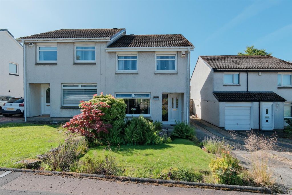 Property photo 2 of 43 002-11 Whiteshaw Avenue, Carluke, ML8 5Df.Jpg