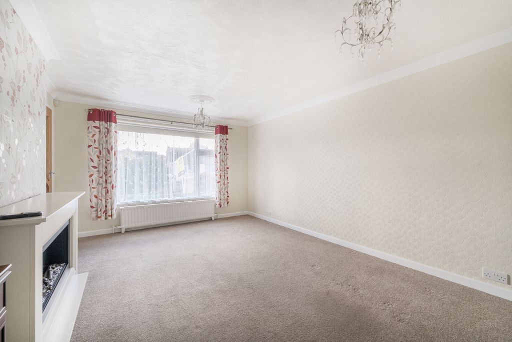 Property photo 3 of 16 1383252-16-691c8948Afb58-Arw Copy