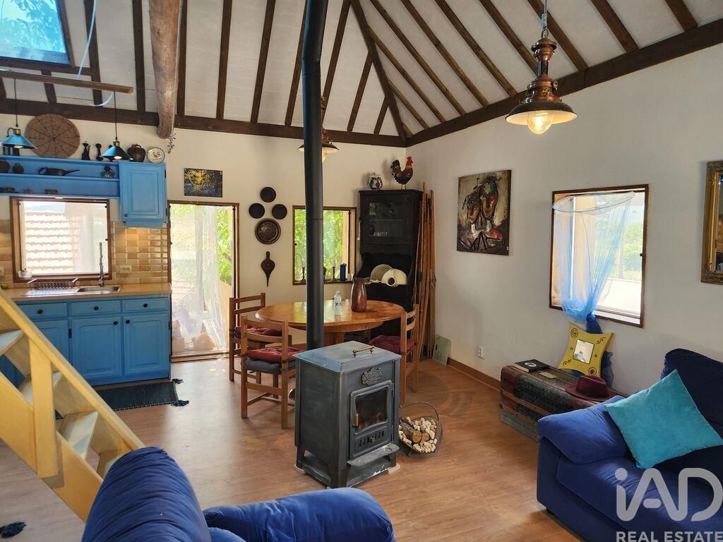 Property photo 3 of 30