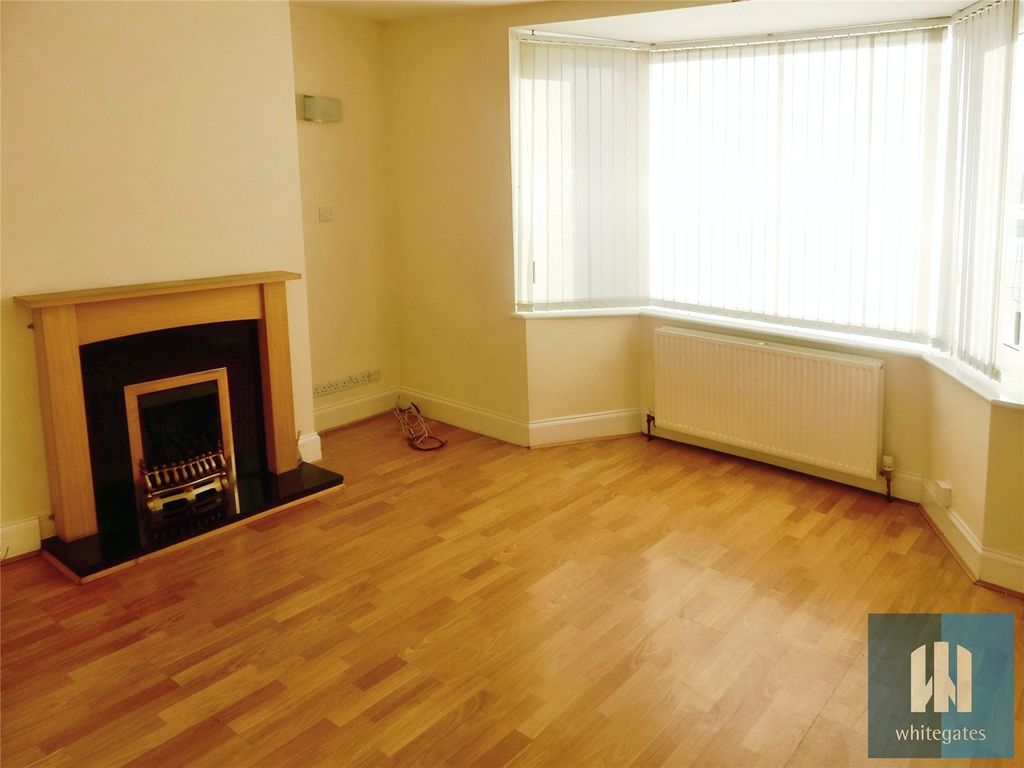 Property photo 3 of 13 Picture No. 28