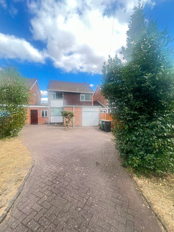 Property photo 1 of 18 8c99d0Fc-31c2-4933-8813-8Da82170Acda