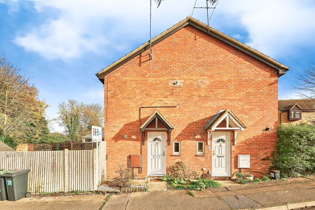 Property photo 1 of 14