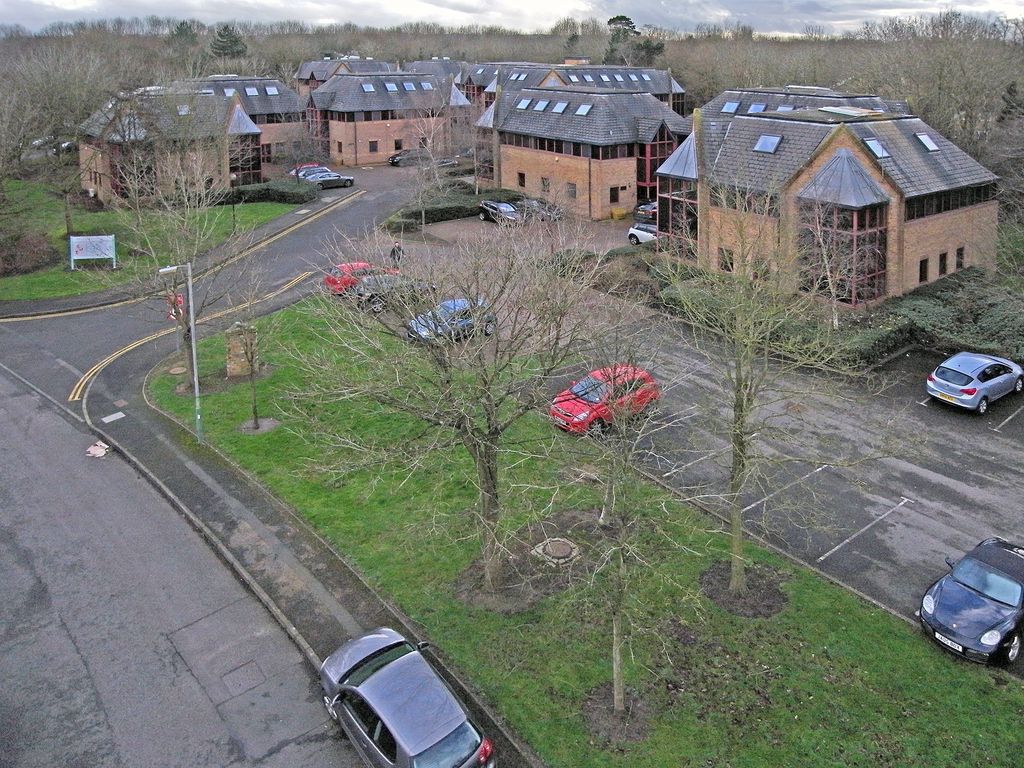 Property photo 3 of 3