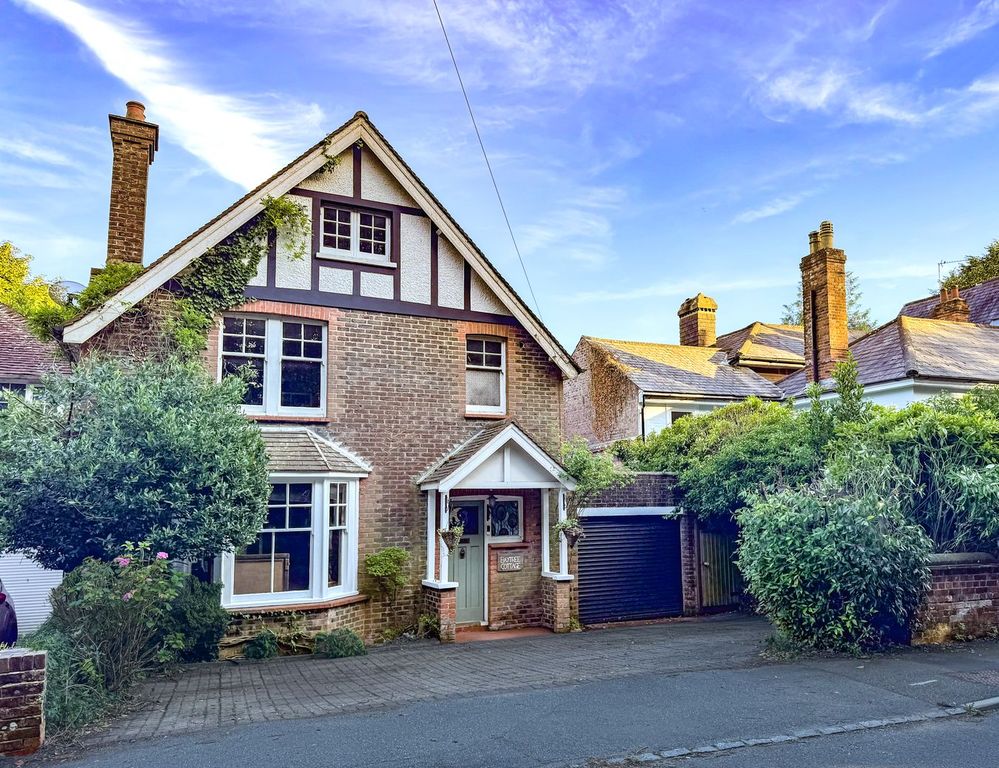 Property photo 1 of 23