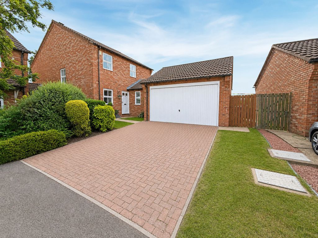 Property photo 1 of 48