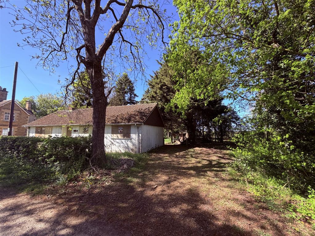 Property photo 2 of 9 Img_9653.Jpg
