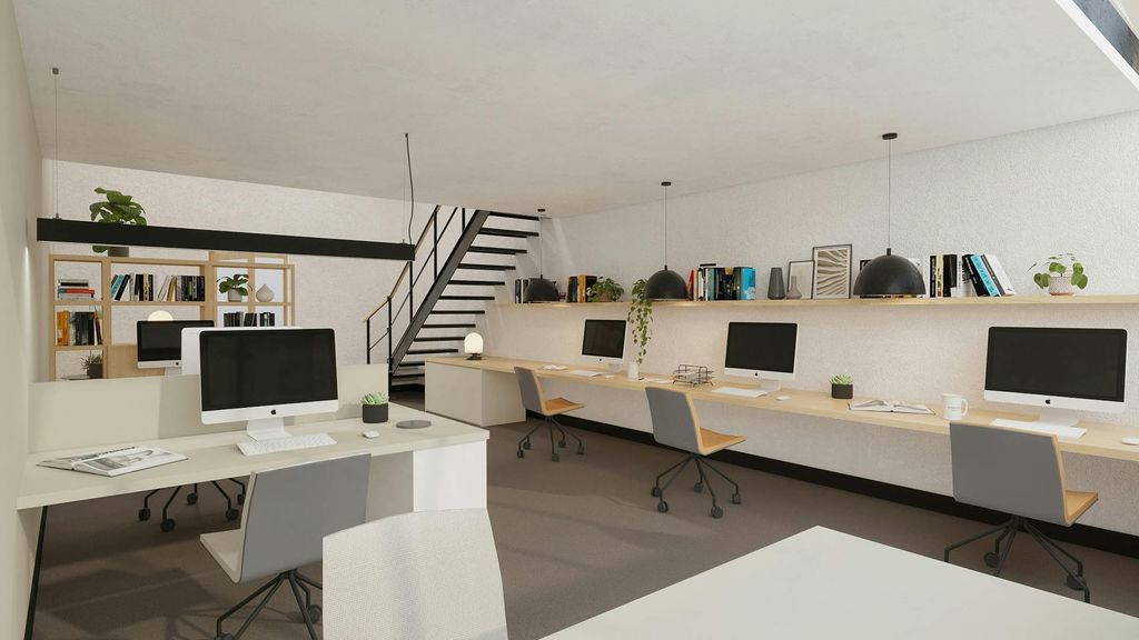 Property photo 3 of 13 15A CGI2.Jpg