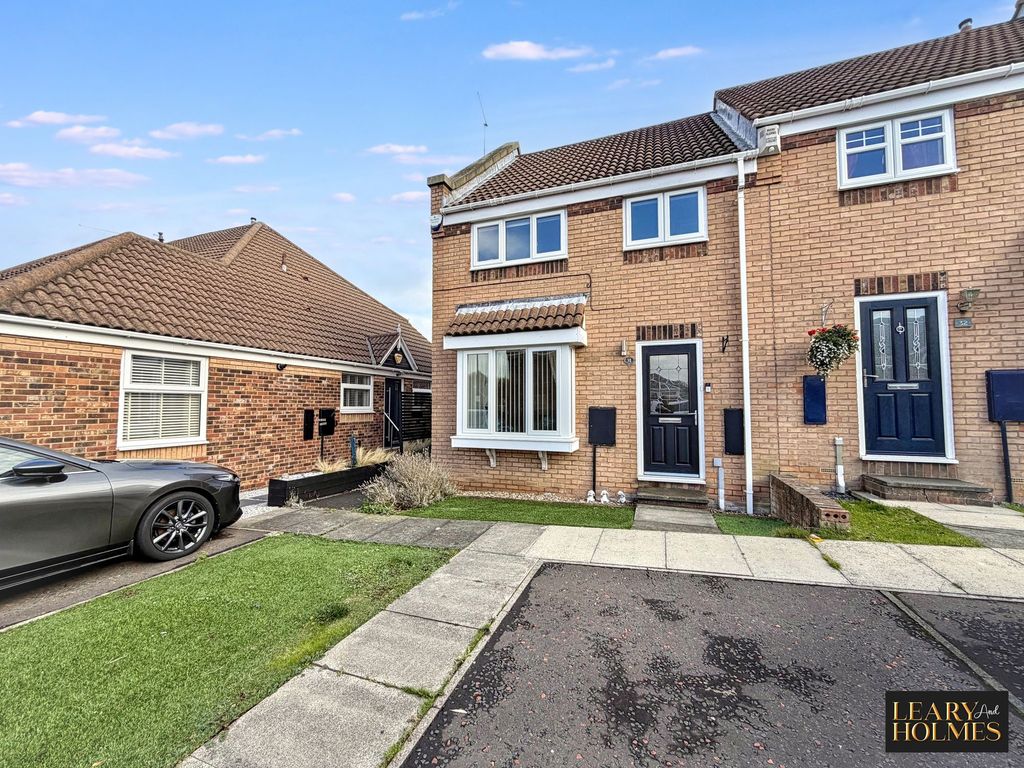 Property photo 1 of 24