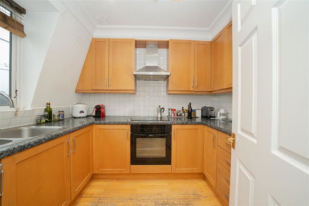 Property photo 2 of 4