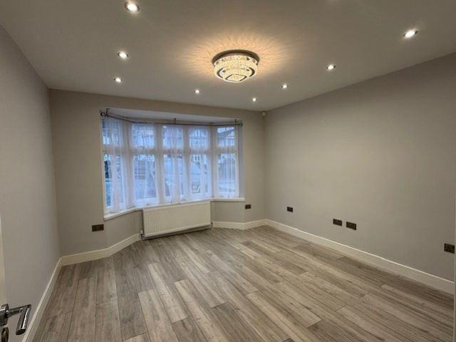 Property photo 2 of 14 3