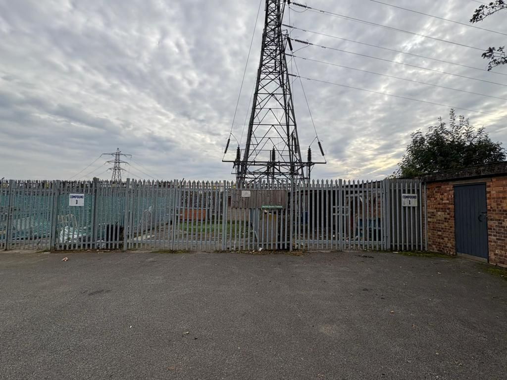 Property photo 2 of 2 Photo 1