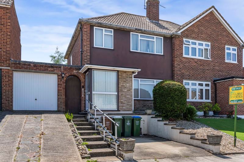 Property photo 1 of 16 External