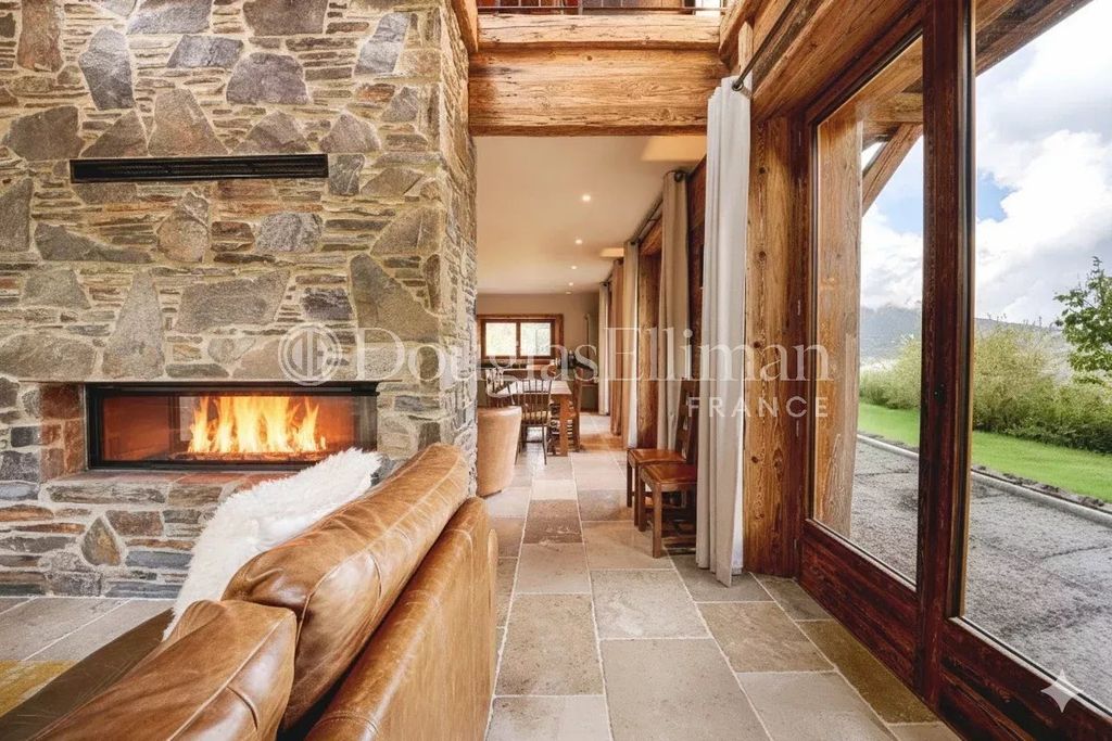 Property photo 3 of 30