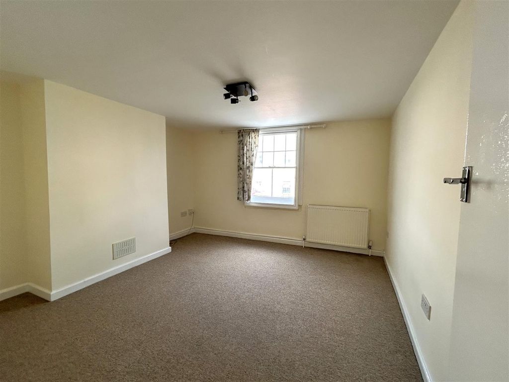 Property photo 3 of 6 Img_3634.Jpg