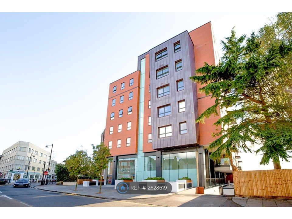 Property photo 1 of 12 Building