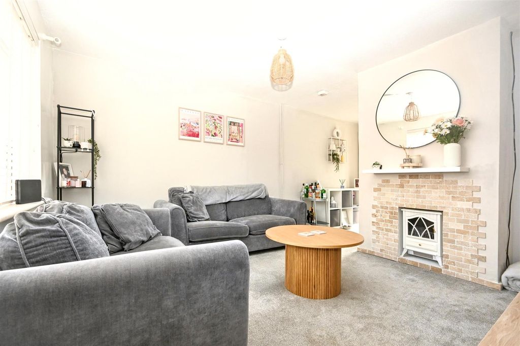 Property photo 2 of 15 Dsc_1191.Jpg