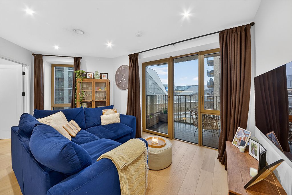 Property photo 2 of 21 Picture No. 09