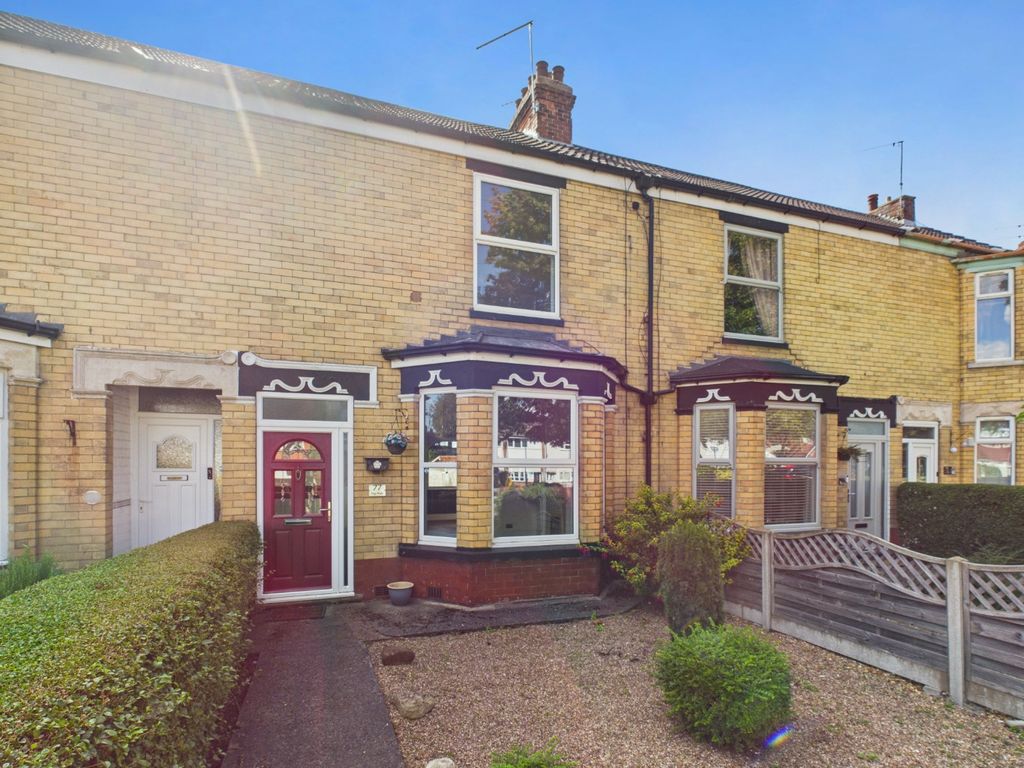 Property photo 1 of 11 4519082